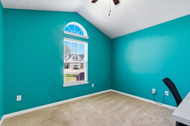 527 Cottage Oaks Circle, Myrtle Beach, SC 29579