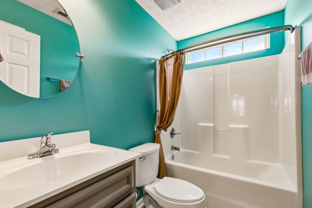 527 Cottage Oaks Circle, Myrtle Beach, SC 29579