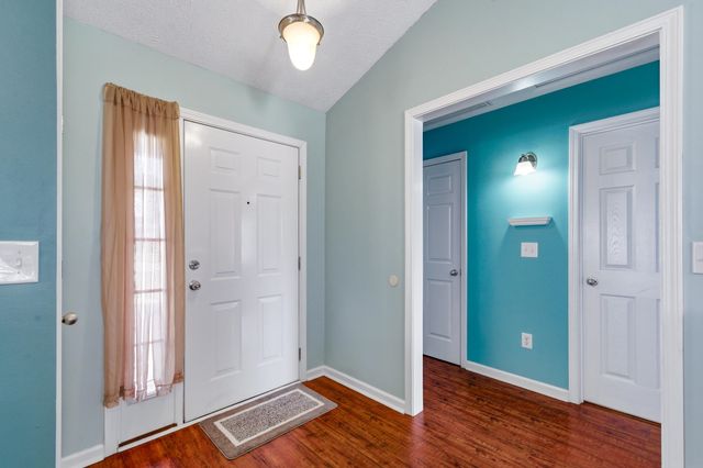 527 Cottage Oaks Circle, Myrtle Beach, SC 29579