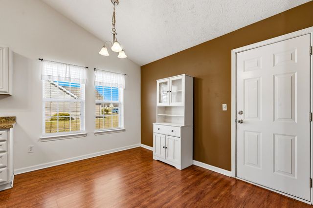 527 Cottage Oaks Circle, Myrtle Beach, SC 29579