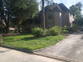 17611 Surreywest Lane, Spring, TX 77379