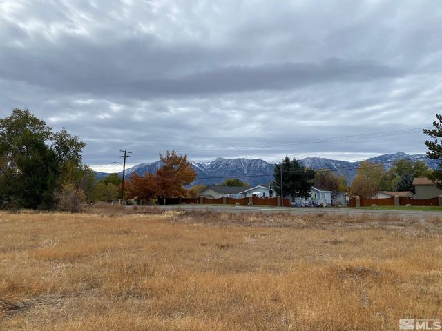 1349 Centerville Lane, Gardnerville, NV 89410
