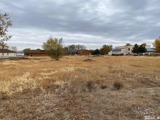 1349 Centerville Lane, Gardnerville, NV 89410