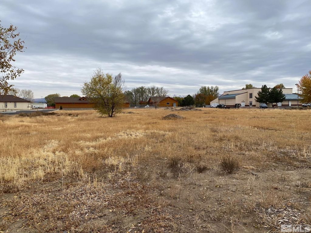 1349 Centerville Lane, Gardnerville, NV 89410
