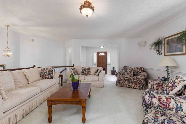 6556 Mallard Drive, Midland, GA 31820