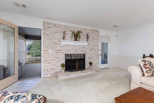 6556 Mallard Drive, Midland, GA 31820