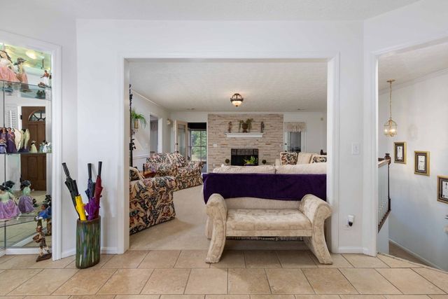 6556 Mallard Drive, Midland, GA 31820