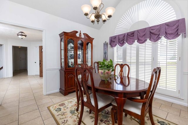 6556 Mallard Drive, Midland, GA 31820