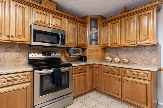 6556 Mallard Drive, Midland, GA 31820