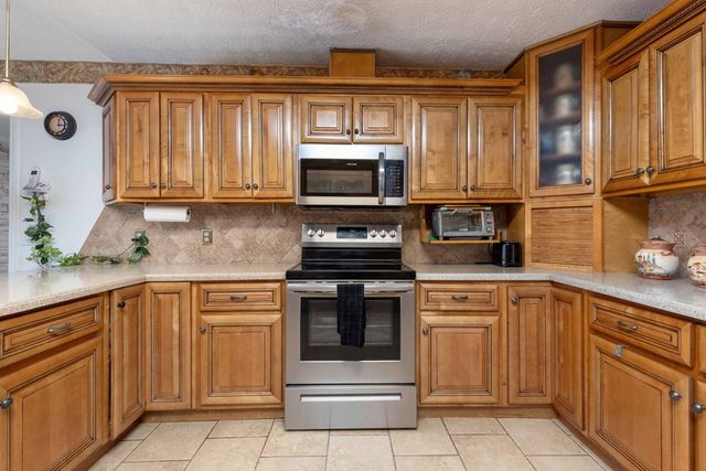 6556 Mallard Drive, Midland, GA 31820