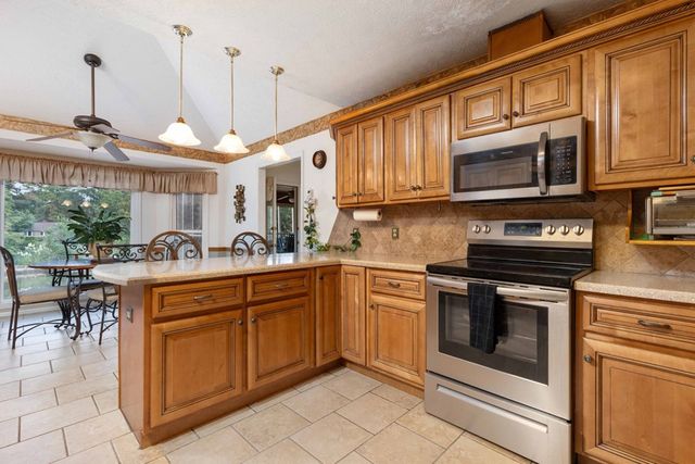 6556 Mallard Drive, Midland, GA 31820