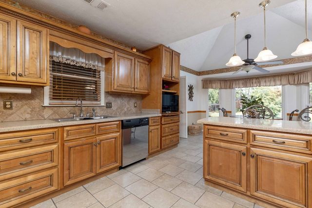 6556 Mallard Drive, Midland, GA 31820