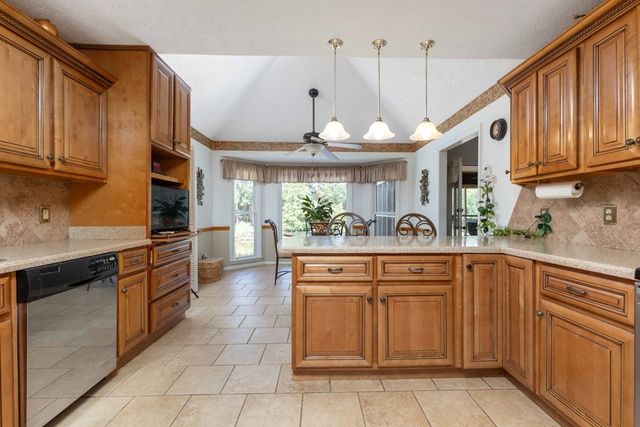 6556 Mallard Drive, Midland, GA 31820