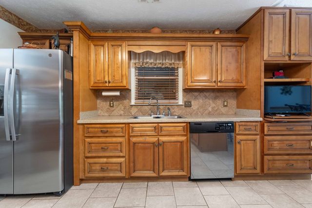 6556 Mallard Drive, Midland, GA 31820