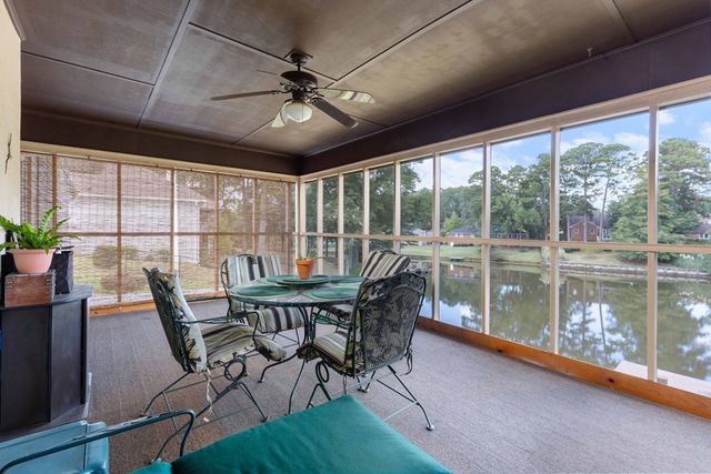 6556 Mallard Drive, Midland, GA 31820