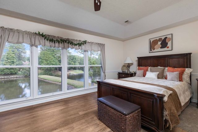 6556 Mallard Drive, Midland, GA 31820