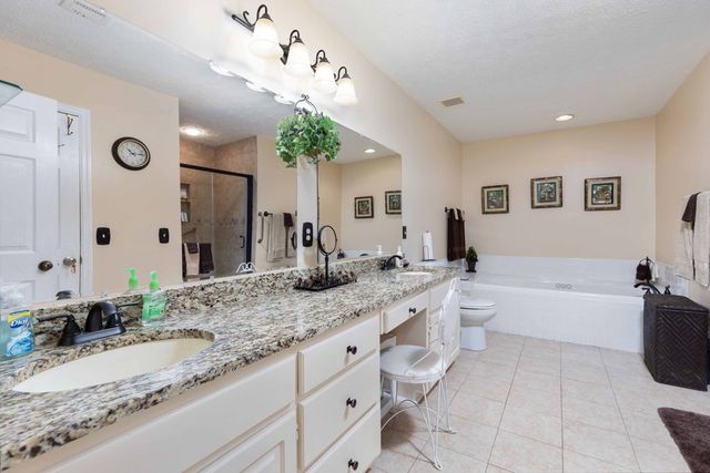 6556 Mallard Drive, Midland, GA 31820