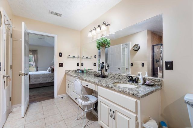 6556 Mallard Drive, Midland, GA 31820