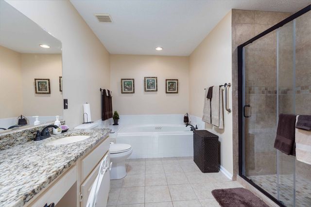 6556 Mallard Drive, Midland, GA 31820