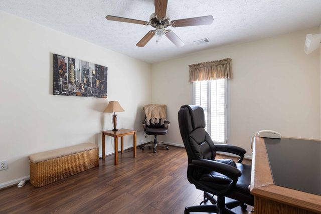 6556 Mallard Drive, Midland, GA 31820