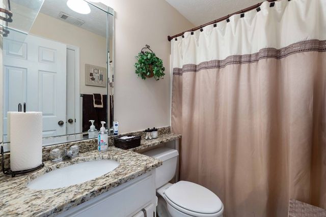 6556 Mallard Drive, Midland, GA 31820