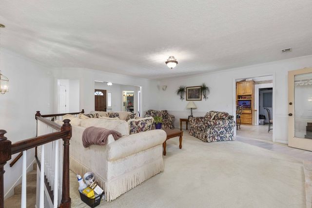 6556 Mallard Drive, Midland, GA 31820