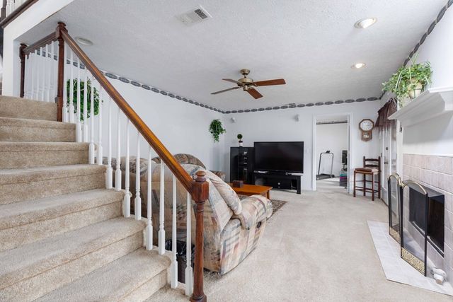 6556 Mallard Drive, Midland, GA 31820