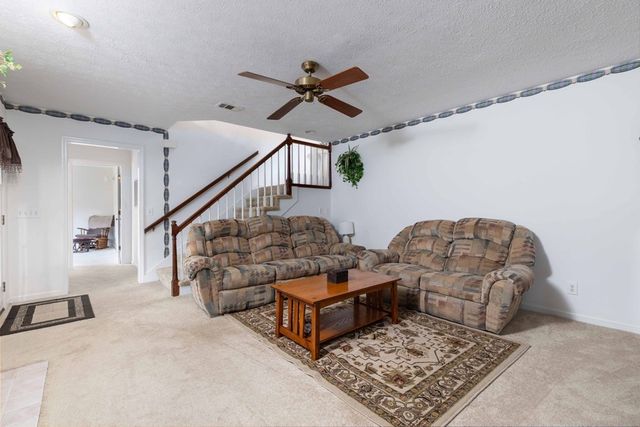 6556 Mallard Drive, Midland, GA 31820