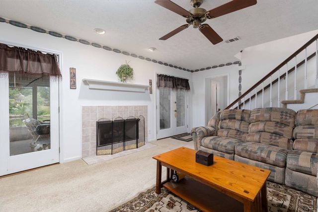 6556 Mallard Drive, Midland, GA 31820