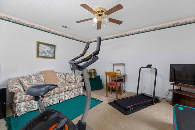 6556 Mallard Drive, Midland, GA 31820