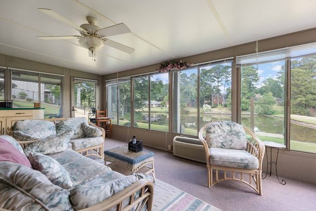 6556 Mallard Drive, Midland, GA 31820