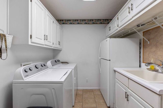 6556 Mallard Drive, Midland, GA 31820