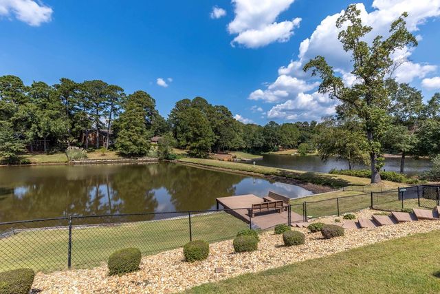 6556 Mallard Drive, Midland, GA 31820