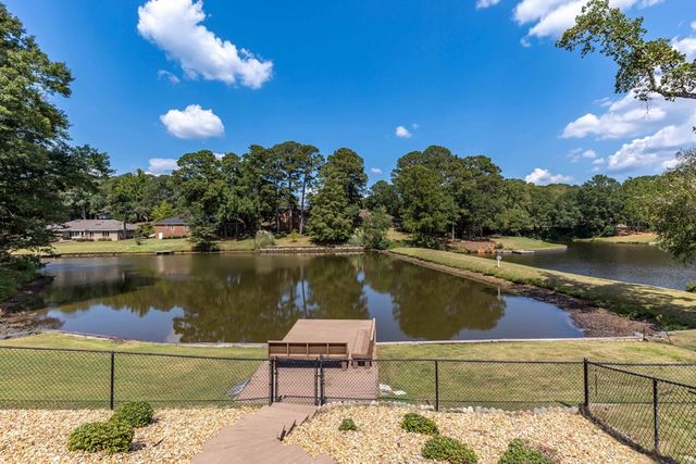 6556 Mallard Drive, Midland, GA 31820