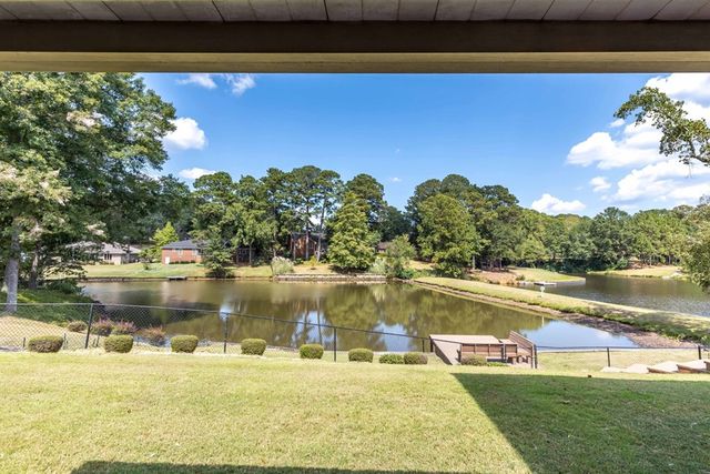 6556 Mallard Drive, Midland, GA 31820