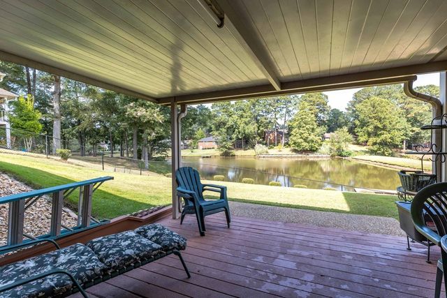 6556 Mallard Drive, Midland, GA 31820