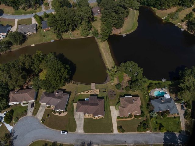 6556 Mallard Drive, Midland, GA 31820