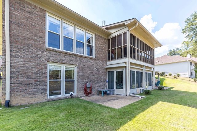 6556 Mallard Drive, Midland, GA 31820