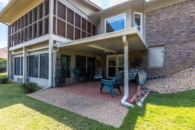 6556 Mallard Drive, Midland, GA 31820