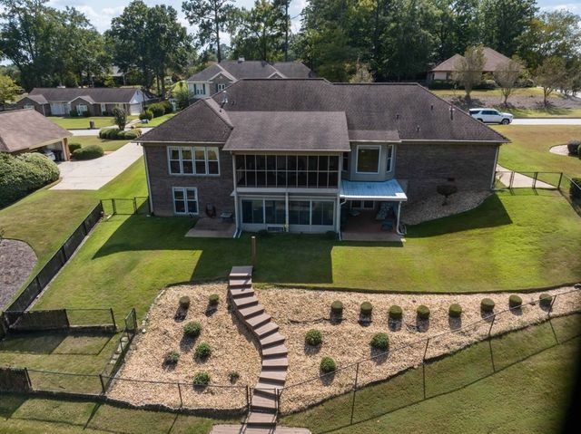 6556 Mallard Drive, Midland, GA 31820