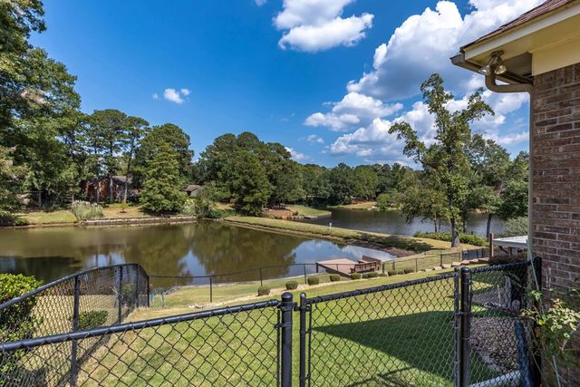 6556 Mallard Drive, Midland, GA 31820