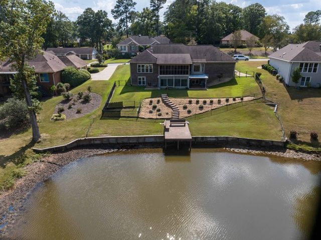 6556 Mallard Drive, Midland, GA 31820