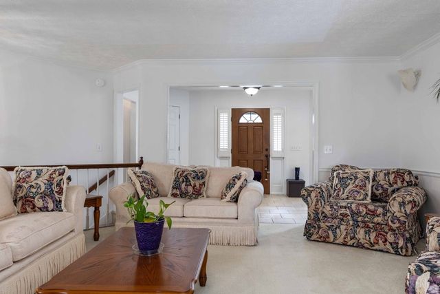 6556 Mallard Drive, Midland, GA 31820