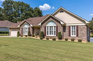 6556 Mallard Drive, Midland, GA 31820