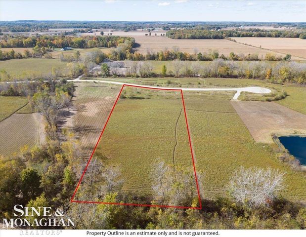 11 Ashley Lane, Berlin Twp, MI 48002