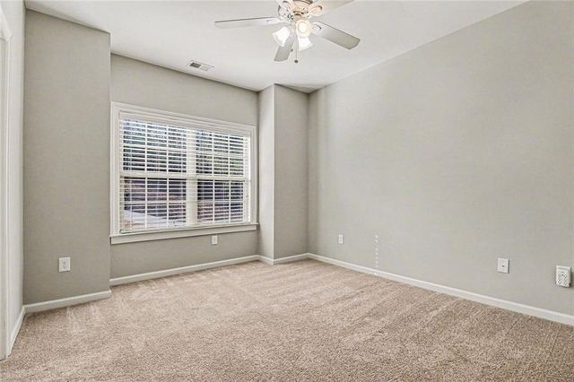 2720 Cogburn Lane, Milton, GA 30004