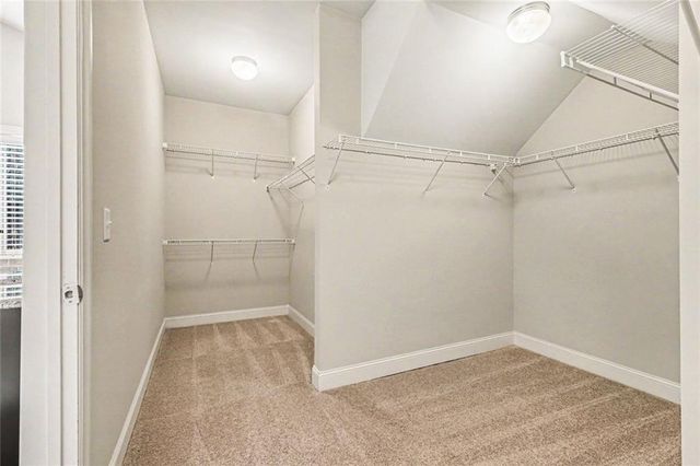 2720 Cogburn Lane, Milton, GA 30004