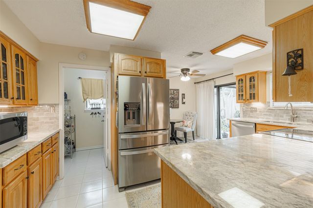 619 Rolling Mill Drive, Sugar Land, TX 77498