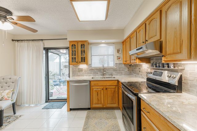 619 Rolling Mill Drive, Sugar Land, TX 77498