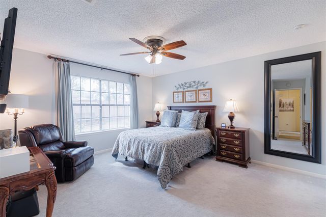 619 Rolling Mill Drive, Sugar Land, TX 77498